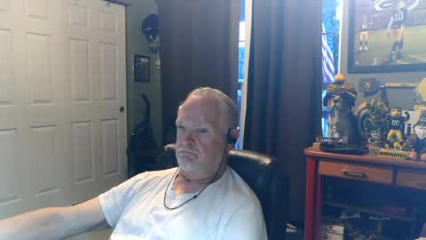 midwestdad09 online show from 06-29-26, 10:15
