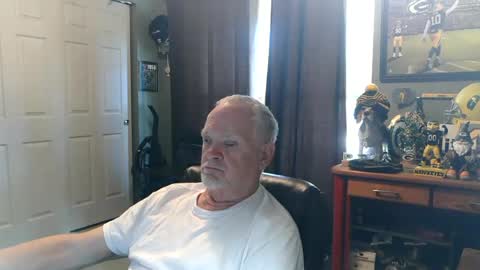 midwestdad09 online show from 06-29-26, 11:27