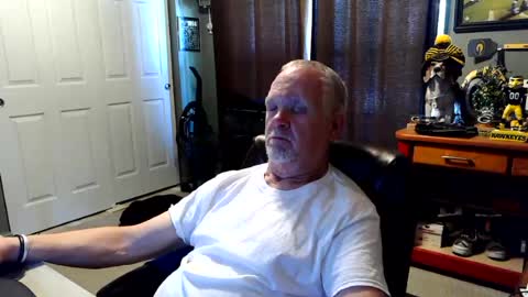 midwestdad09 online show from 06-30-26, 01:23