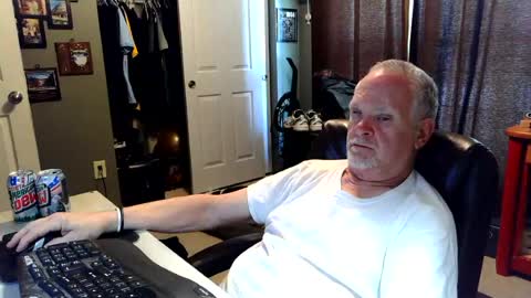 midwestdad09 online show from 07-02-26, 06:36