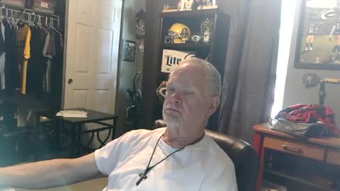 midwestdad09 online show from 07-17-26, 02:02