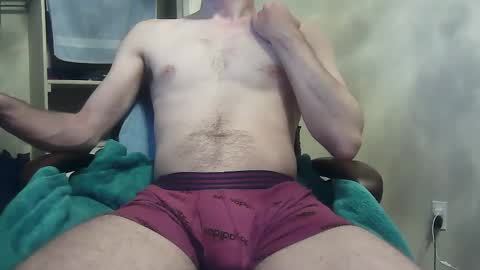 midwesthell online show from 06-03-26, 09:23