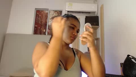 miel online show from 03-10-26, 12:10