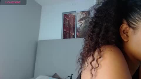 miel online show from 03-18-26, 12:19