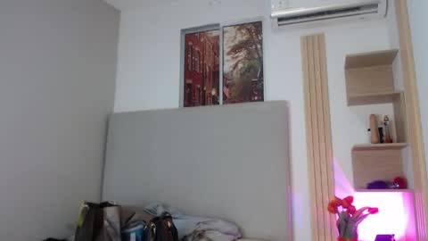 miel online show from 04-10-26, 12:43