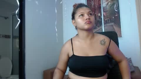 miel online show from 05-25-26, 12:22