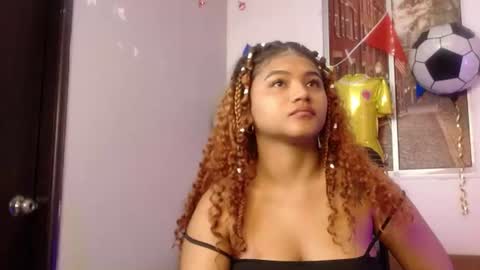 Snapshot of miel_alisha chatting on 06-20-26, 09:23 miel online show from 06-20-26, 09:23