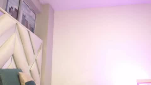 Snapshot of miel_alisha chatting on 07-13-26, 12:41 miel online show from 07-13-26, 12:41
