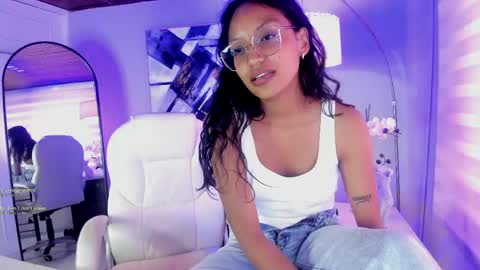 miel_ambar online show from 05-11-26, 02:45