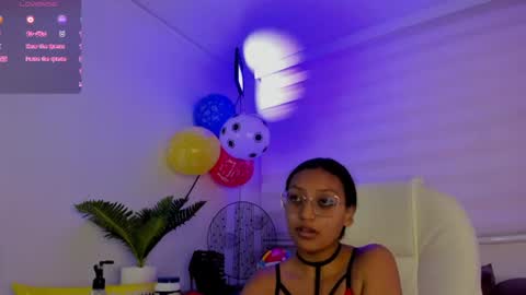 miel_ambar online show from 06-27-26, 07:41