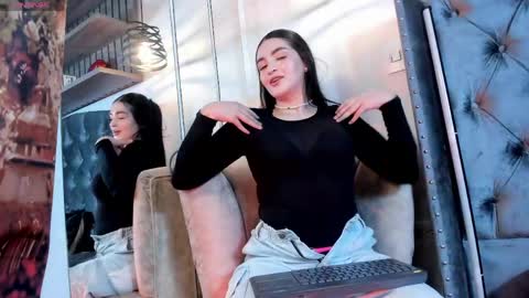 miel_gomez online show from 04-14-26, 05:08