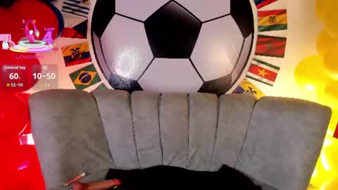 Snapshot of miel_gomez chatting on 07-02-26, 03:23 miel_gomez online show from 07-02-26, 03:23