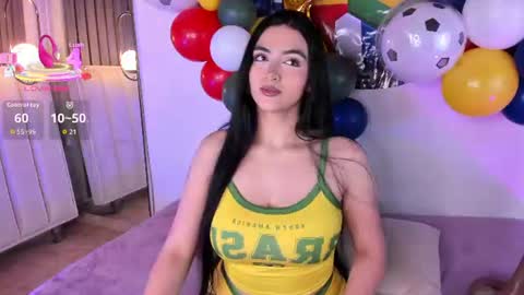 Snapshot of miel_gomez chatting on 07-10-26, 11:46 miel_gomez online show from 07-10-26, 11:46