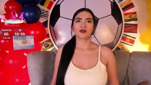 Snapshot of miel_gomez chatting on 07-14-26, 07:19 miel_gomez online show from 07-14-26, 07:19