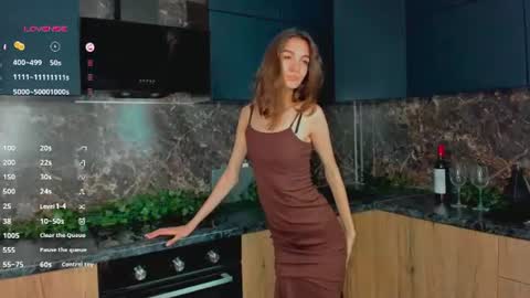 Eva online show from 08-06-26, 06:10