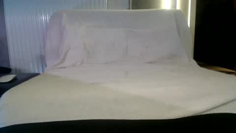 mies35 online show from 12-20-25, 01:56