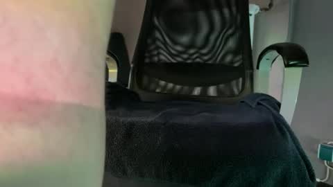 mies35 online show from 02-02-26, 06:39