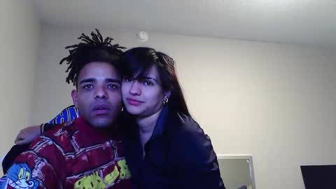 mifriend1998 online show from 03-13-26, 08:21