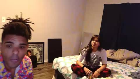 mifriend1998 online show from 03-23-26, 06:17