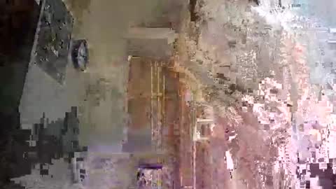 Snapshot of mig_type_1 chatting on 03-06-25, 10:47 mig_type_1 online show from 03-06-25, 10:47