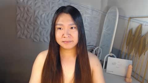 mightysucker_alexa online show from 06-06-26, 04:17
