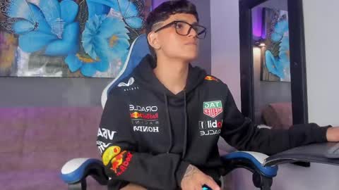 miguel_turqueza online show from 05-21-26, 04:30