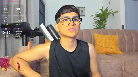 miguel_turqueza online show from 05-23-26, 04:39