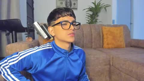 miguel_turqueza online show from 05-24-26, 08:41