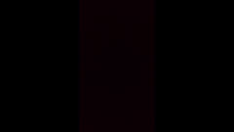 miguelangelcastillopicie online show from 03-21-26, 10:31