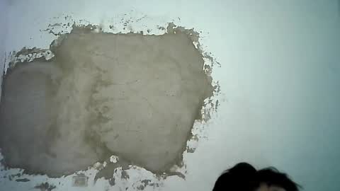 Snapshot of miguelsantos_666 chatting on 04-12-26, 06:57 Miguel Angel Santos online show from 04-12-26, 06:57