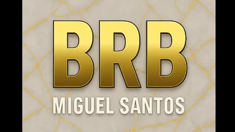 Snapshot of miguelsantos_666 chatting on 04-28-26, 07:35 Miguel Angel Santos online show from 04-28-26, 07:35