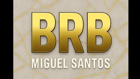 Snapshot of miguelsantos_666 chatting on 05-12-26, 01:58 Miguel Angel Santos online show from 05-12-26, 01:58