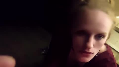 Snapshot of miguesnasty chatting on 04-12-26, 07:46 miguesnasty online show from 04-12-26, 07:46