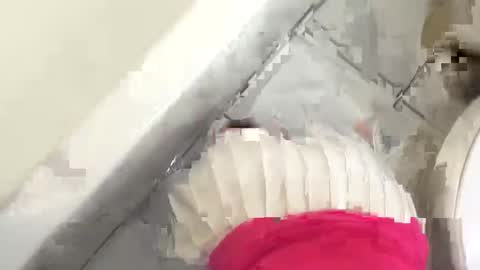 Snapshot of miguesnasty chatting on 04-16-26, 03:40 miguesnasty online show from 04-16-26, 03:40