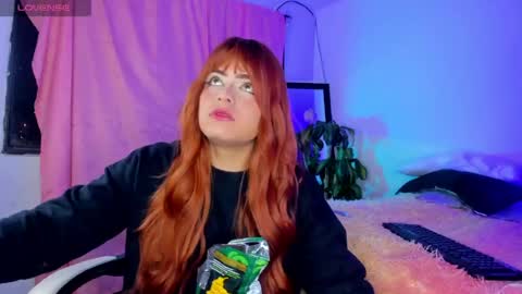 MIHAA-ADAMS online show from 05-16-26, 04:20