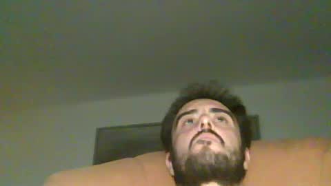 Snapshot of mihhyxx chatting on 07-26-26, 03:30 mihhyxx online show from 07-26-26, 03:30