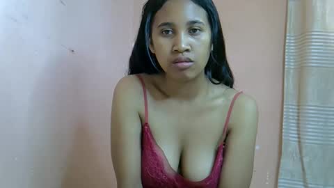 Snapshot of mihpretties chatting on 01-09-26, 07:55 mihpretties online show from 01-09-26, 07:55