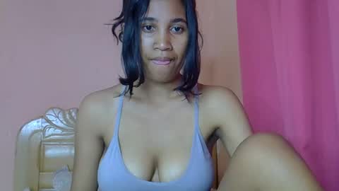 Snapshot of mihpretties chatting on 02-20-26, 07:32 mihpretties online show from 02-20-26, 07:32