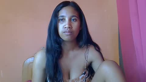 Snapshot of mihpretties chatting on 03-04-26, 07:58 mihpretties online show from 03-04-26, 07:58