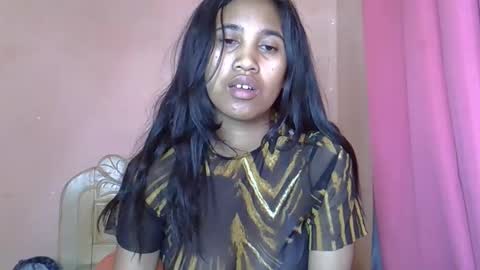 Snapshot of mihpretties chatting on 03-07-26, 08:11 mihpretties online show from 03-07-26, 08:11