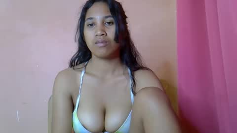 Snapshot of mihpretties chatting on 03-19-26, 07:23 mihpretties online show from 03-19-26, 07:23