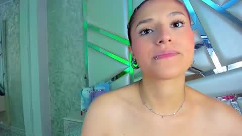 MIA 3 online show from 01-14-26, 01:00