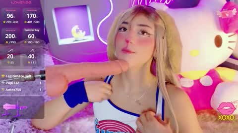   online show from 03-09-26, 12:31