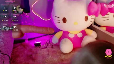   online show from 03-25-26, 12:22