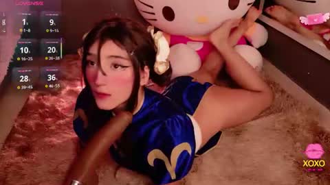   online show from 07-04-26, 12:11