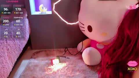   online show from 07-06-26, 12:13