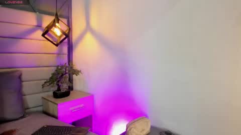 miia_ferrari online show from 06-17-26, 01:12