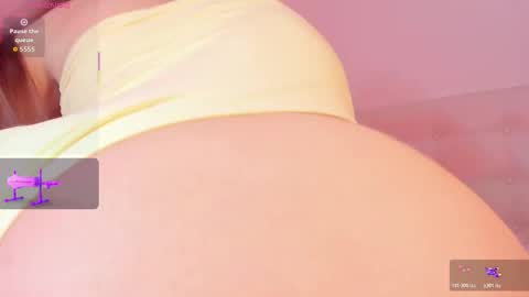 miia_rose12 online show from 03-29-26, 12:43