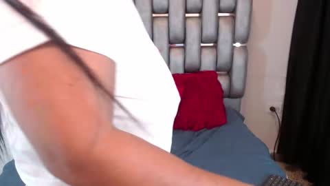 ROUSSE online show from 03-04-26, 11:22