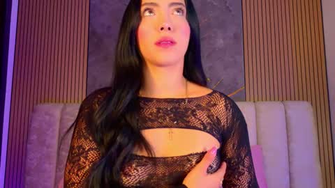 miia scoott  online show from 12-22-25, 11:51